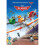 Planes DVD [2013] 1