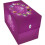 Disney Disney Princess Movie Keepsake Box Set | 11 DVD Box Set 1