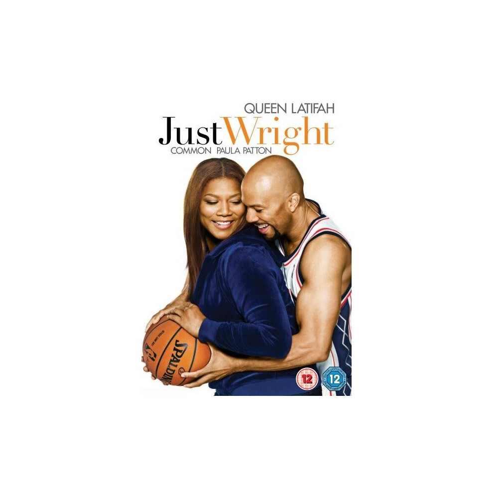 Just Wright