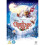 A Christmas Carol DVD [2010] 1