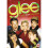 Refurbished Glee: a Very Glee Christmas 1