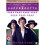 Suffragette [2015] (DVD) 1