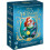 The Little Mermaid - 3 Movie Collection DVD [2013] 1