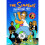 The Simpsons - Backstage Pass 1