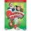 American Dad: Christmas Special 1