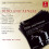 Emmanuelle Ham - Purcell: Dido and Aeneas [CD] 1