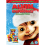 Alvin: Christmas Collection 1-3 1