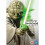 Star Wars Star Wars: Prequel Trilogy (episodes I-iii) 1