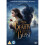 Beauty and The Beast (Live Action) [2017] (DVD) 1