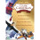 A Christmas Carol / Miracle On 34th Street / The Sound Of Music / Chitty Chitty Bang Bang DVD [2011] 1