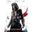 Assassins Creed DVD [2017] 1