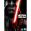 Star Wars Star Wars: Original Trilogy (episodes Iv-vi) 1