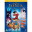 Fantasia DVD [2011] 1