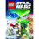 Star Wars Star Wars Lego: the Padawan Menace 1