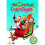 Refurbished The Simpsons - Christmas 2 1