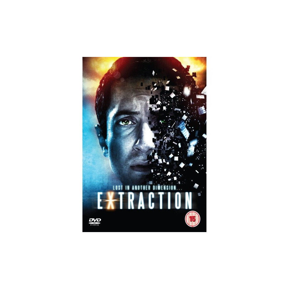 Extraction