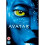 Avatar DVD [2010] 1