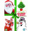 The Original Christmas Classics 1