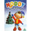 Noddy Saves Christmas 1
