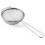 Trixes Tea Leaf Strainer 2