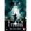 Alien Infiltration 1