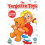 The Forgotten Toys - The Night After Christmas DVD [2013] 1