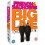 French And Saunders - Big Live Boxset DVD [2008] 1