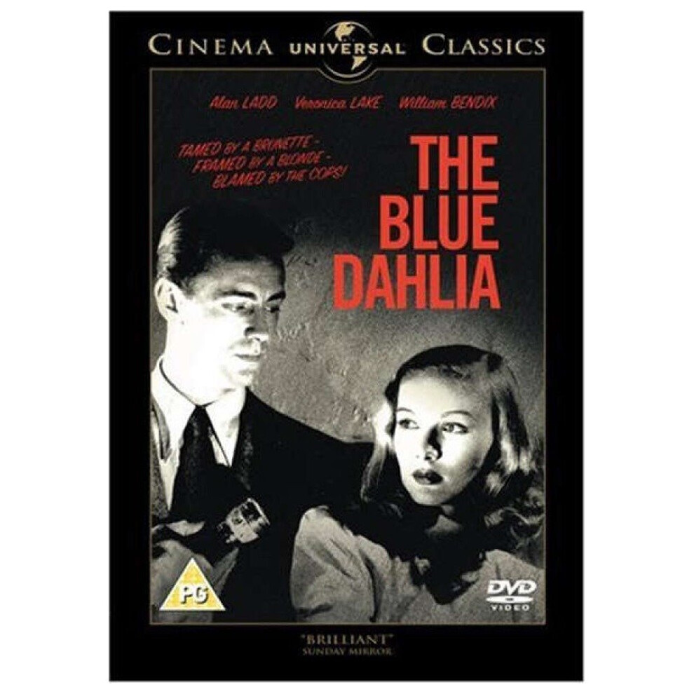 The Blue Dahlia-image-OPC-P6M9RW-NEW