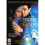 DVD La verdad sobre Charlie 1