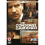 The Constant Gardener [DVD] 1
