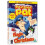 Postman Pat - Magic Christmas 1