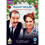 Allo Allo - The Christmas Specials DVD [2014] 1