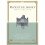 Downton Abbey Series 1 to 5 / Christmas 2011 / Journey To The Highlands 2012 / London Season DVD [2014] 1
