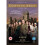 Downton Abbey - Series 2 [4 DVDs] 1