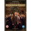 Downton Abbey - Christmas At Downton Abbey DVD [2011] 1