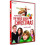 The Night Before The Night Before Christmas (DVD) 1