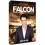 Falcon 1