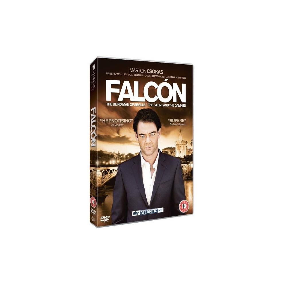 Falcon