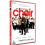 The Christmas Choir (DVD) 1
