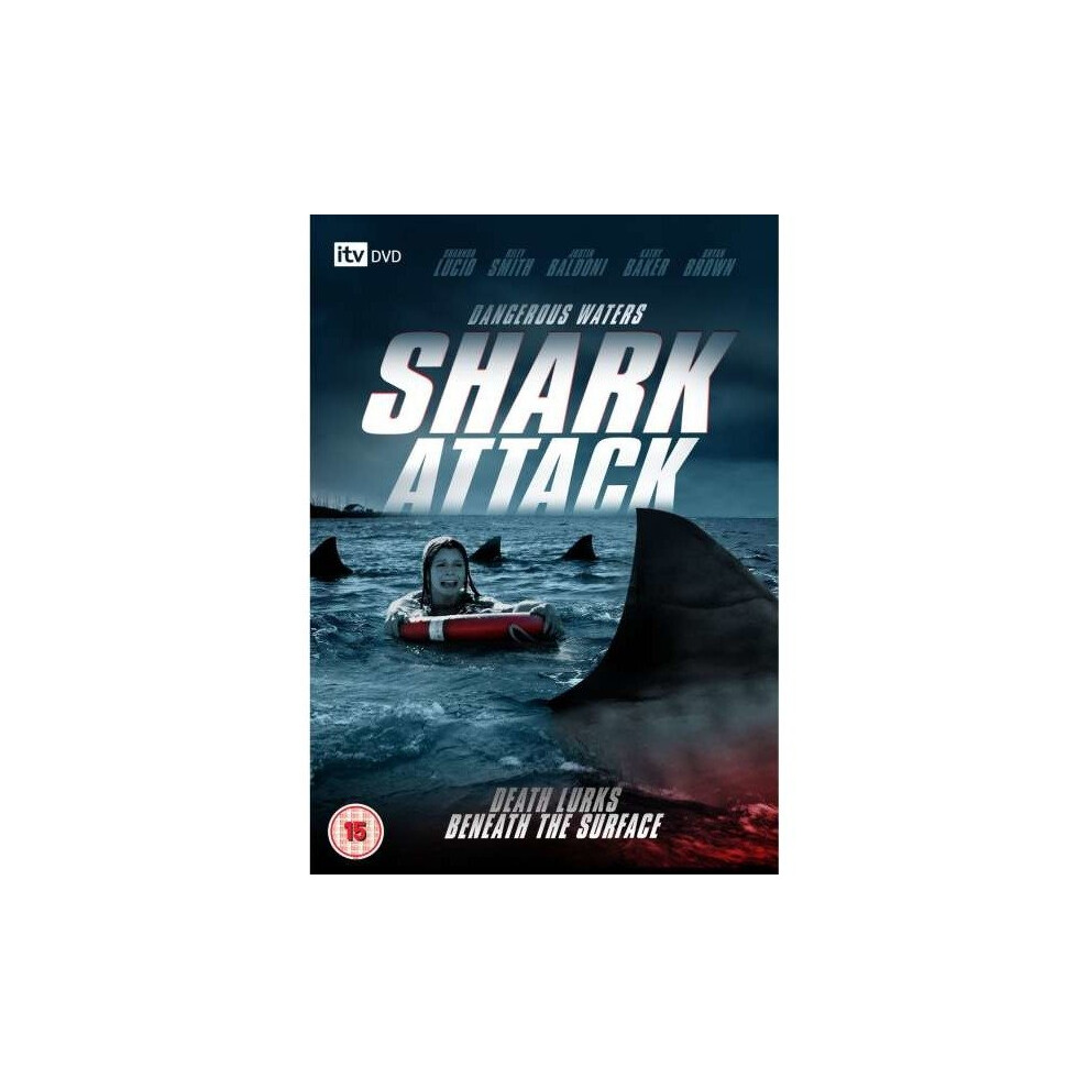 Shark Attack-image-OPC-P6MD2Y-NEW