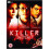 Killer Instinct 1