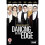 Dancing on the Edge (DVD) 1