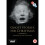 BBC Ghost Stories For Christmas DVD [2013] 1