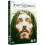 Jesus of Nazareth [1977] (DVD) 1