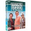 Booze Cruise: The Collection (DVD) 1