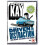 Peter Kays Driven to Distraction 1