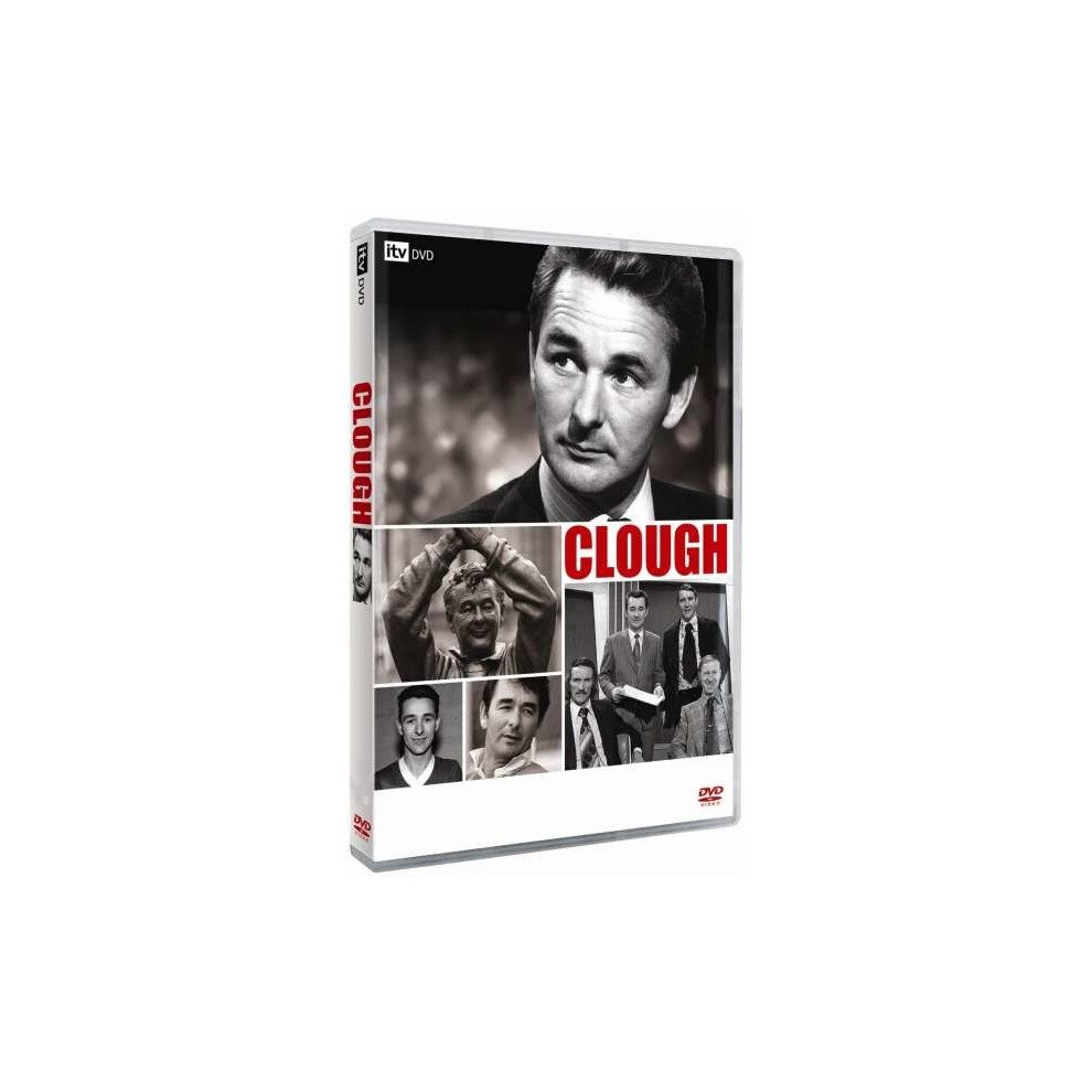 Clough