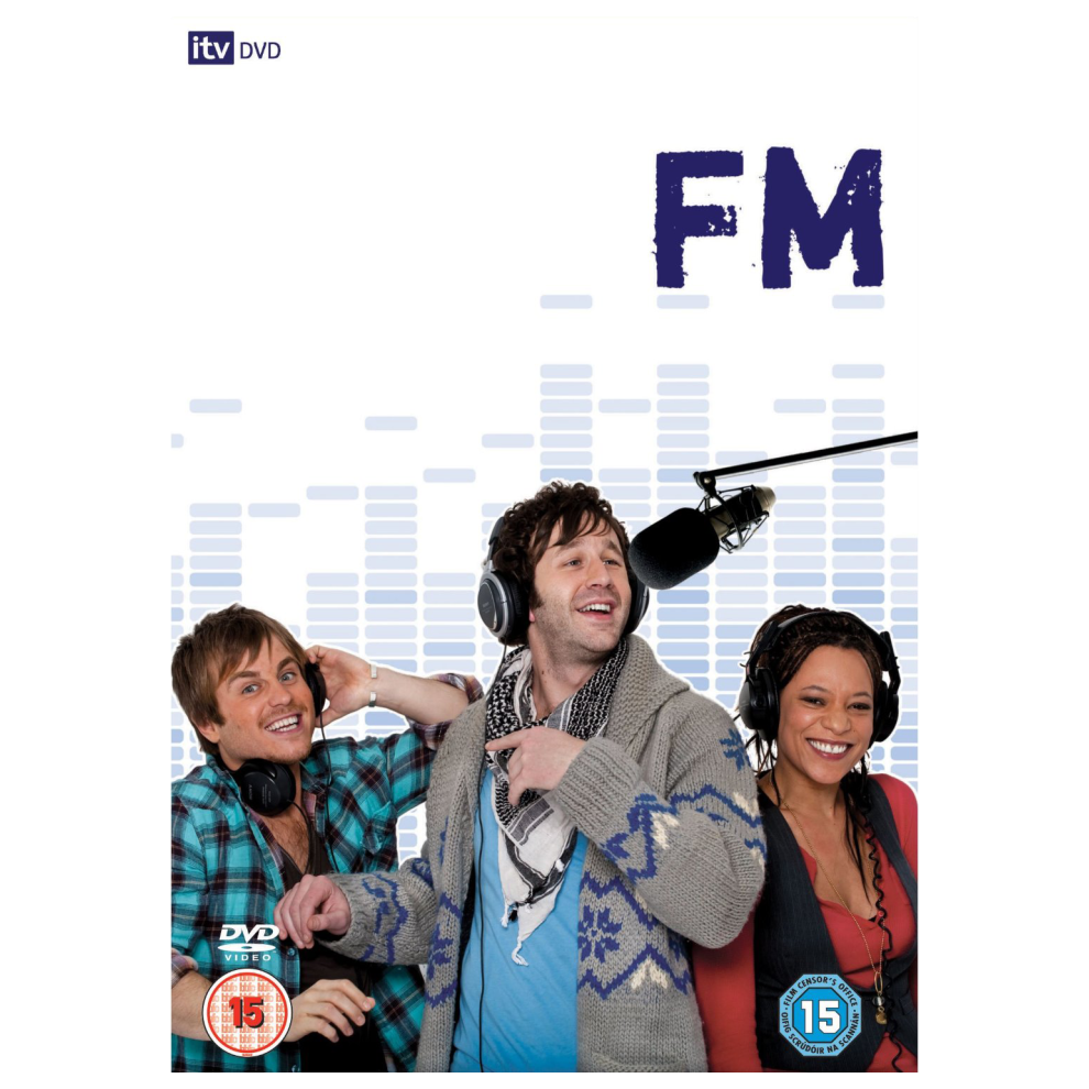 Fm