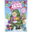 Barbie: A Perfect Christmas (DVD) 1