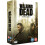 The Walking Dead - Season 1-5 1